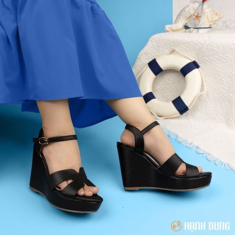 07060AB11 - Sandal Xuồng HD02146AB