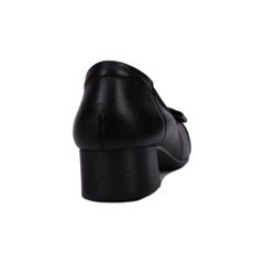 Giày Cao Gót Albee Nơ Cách Điệu HD0234TQ