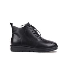 Giày Boot Albee HD0250TQ