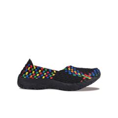 Giày Bata Albee HD0252TQ