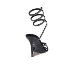 Sandal Cao Gót Albee Quai Quấn Nghệ Thuật Kiêu Sa HD0259TQ