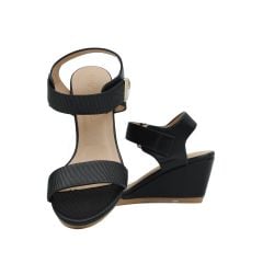 07068AB11 - Giày Sandal Xuồng HD0294AB