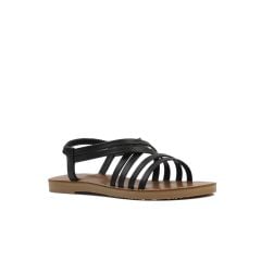 07085AD25 - Giày Sandal HD04636AD