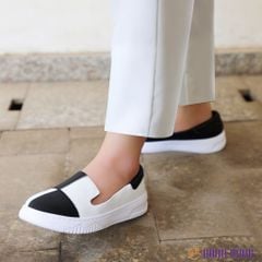 Giày Bata HD04655AD