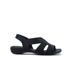 06003AD05 - Giày Sandal Xuồng HD04783AD