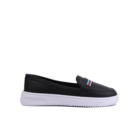 Bata Hạnh Dung Phối Dây Màu HD04790AD