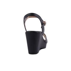 Sandal Xuồng Hạnh Dung Bản Ngang HD04811AD