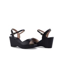 Sandal Xuồng Hạnh Dung Bản Ngang HD04811AD