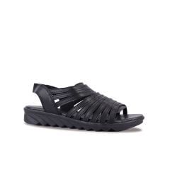 06003AD10 - Giày Sandal HD04820AD