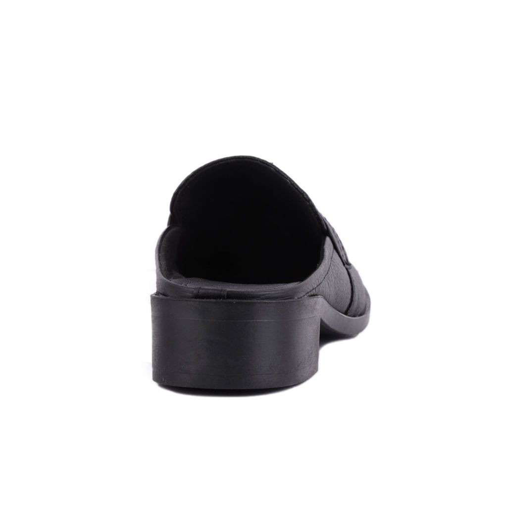 Dép Bít Mũi Hạnh Dung Phụ Kiện Mini HD04849AD