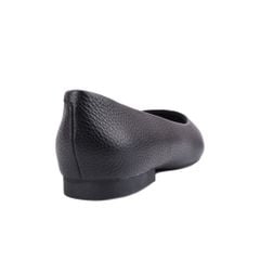Giày Búp Bê Hạnh Dung Mũi Nhọn HD04892AD