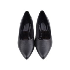 Giày Búp Bê Hạnh Dung Mũi Nhọn HD04892AD