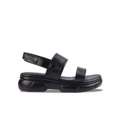 Sandal Xuồng Hạnh Dung Quai Nhị Thanh Lịch HD04903AD