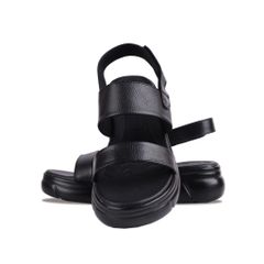 Sandal Xuồng Hạnh Dung Quai Nhị Thanh Lịch HD04903AD