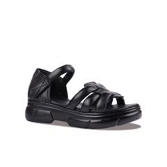 Sandal Xuồng Hạnh Dung Quai Đan Rọ Thanh Lịch HD04905AD