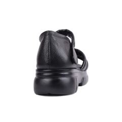 Sandal Xuồng Hạnh Dung Quai Đan Rọ Thanh Lịch HD04905AD