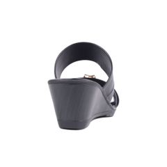 Dép Xuồng Hạnh Dung Quai Nhị Thanh Lịch HD04917AD