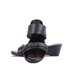 Dép Xuồng Hạnh Dung Quai Nhị Thanh Lịch HD04917AD