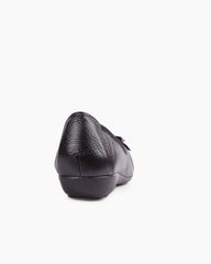 Giày Búp Bê Hạnh Dung Nơ Cách Điệu HD04946AD