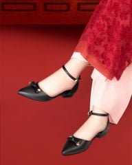 07016AD03 - Giày Sandal HD04949AD