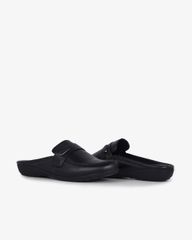 Dép Bít Mũi Hạnh Dung Mũi Tròn Nhẹ Êm HD04954AD