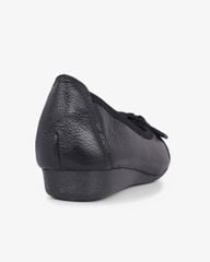 Giày Búp Bê Hạnh Dung Nơ Cách Điệu HD04962AD