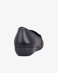 Giày Mọi Hạnh Dung Mũi Tròn HD04963AD