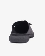 Dép Bít Mũi Hạnh Dung Mũi Tròn HD04965AD