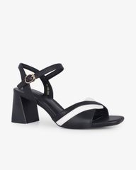 Sandal Cao Gót HD1071BN