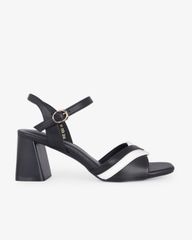 Sandal Cao Gót HD1071BN