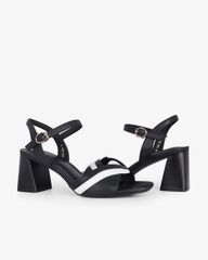 Sandal Cao Gót HD1071BN