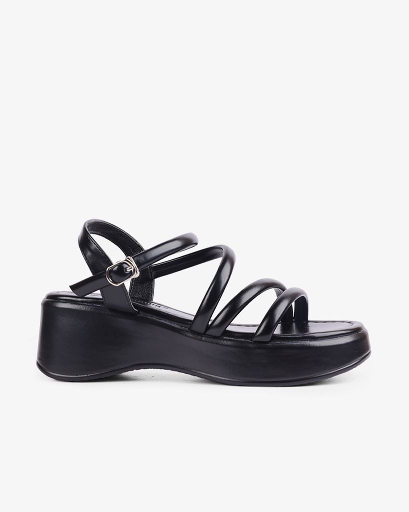 Sandal Xuồng Hạnh Dung Quai Dây HD1101AV