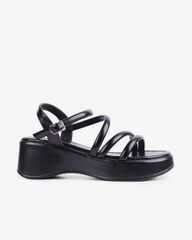 Sandal Xuồng Hạnh Dung Quai Dây HD1101AV