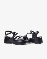 Sandal Xuồng Hạnh Dung Quai Dây HD1101AV