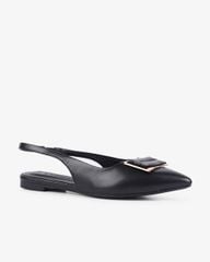 Sandal Xẹp HD1113AV