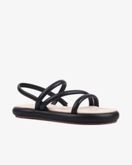 Sandal Xẹp Hạnh Dung Dây Mảnh HD1119AV