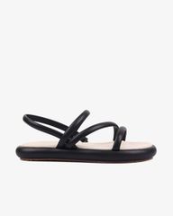 Sandal Xẹp Hạnh Dung Dây Mảnh HD1119AV