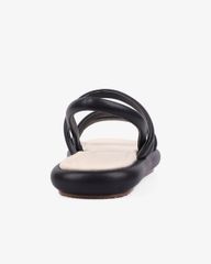 Sandal Xẹp Hạnh Dung Dây Mảnh HD1119AV