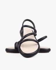 Sandal Xẹp Hạnh Dung Dây Mảnh HD1119AV
