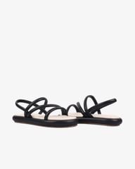 Sandal Xẹp Hạnh Dung Dây Mảnh HD1119AV
