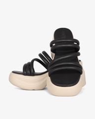 Dép Cao Gót Hạnh Dung Dây Mảnh HD1158AV