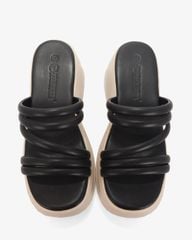 Dép Cao Gót Hạnh Dung Dây Mảnh HD1158AV