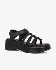 Sandal Đế Xuồng Hạnh Dung Quai Mảnh Luồn HD1164AV