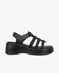 Sandal Đế Xuồng Hạnh Dung Quai Mảnh Luồn HD1164AV