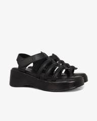 Sandal Đế Xuồng Hạnh Dung Quai Mảnh Luồn HD1164AV