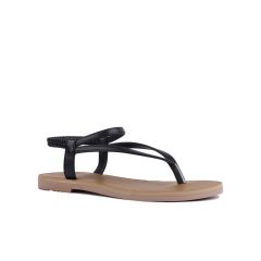 Giày Sandal HD12209AM thoáng mát
