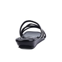 Dép Xẹp Hạnh Dung Dây Mảnh Pha Lê HD2032AH