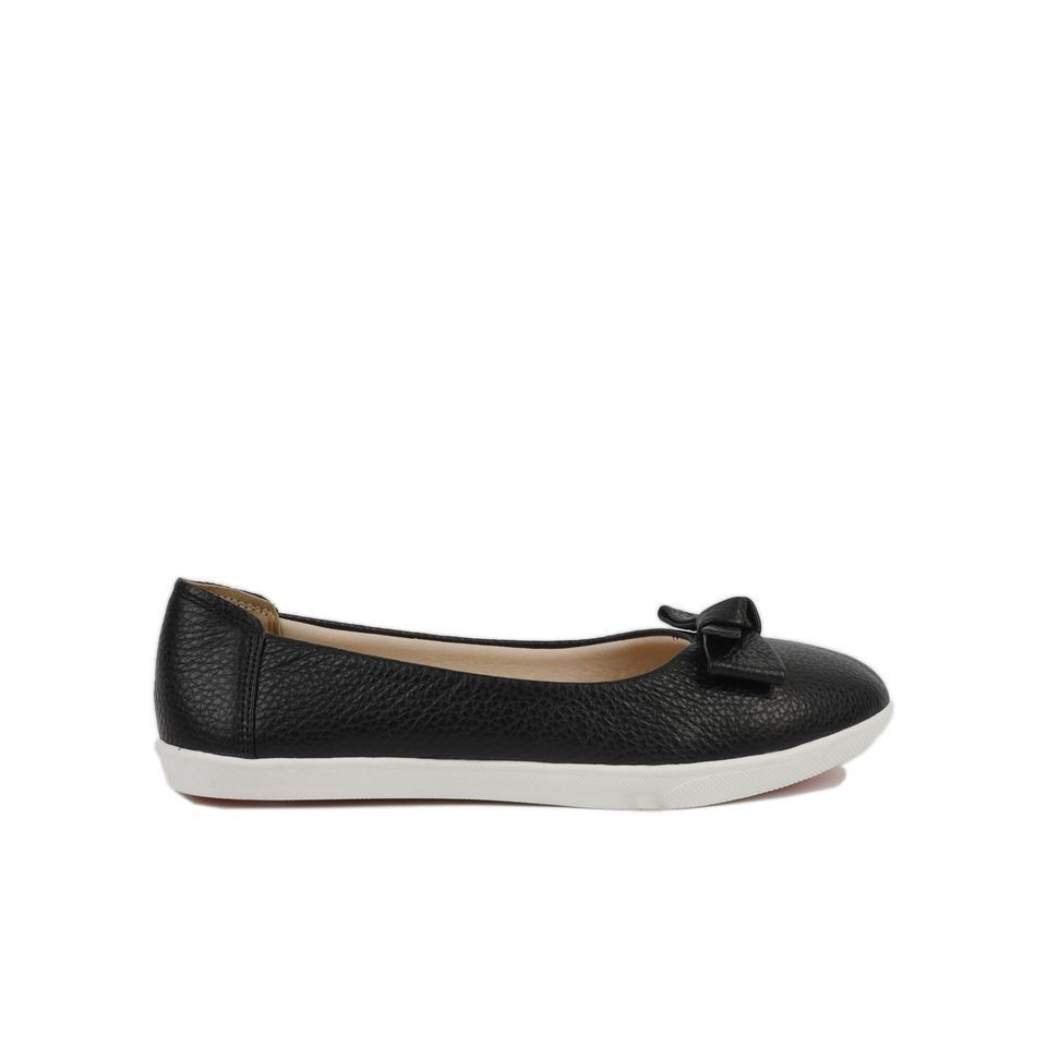 Bata Hạnh Dung Nơ HD2218AX