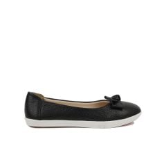 Bata Hạnh Dung Nơ HD2218AX