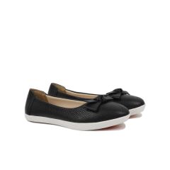 Bata Hạnh Dung Nơ HD2218AX